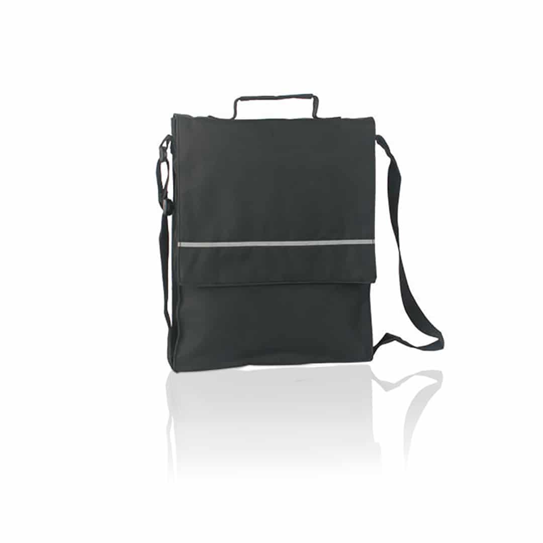 Miniature 1 pour Porte-Documents Jolisika - personnalisable