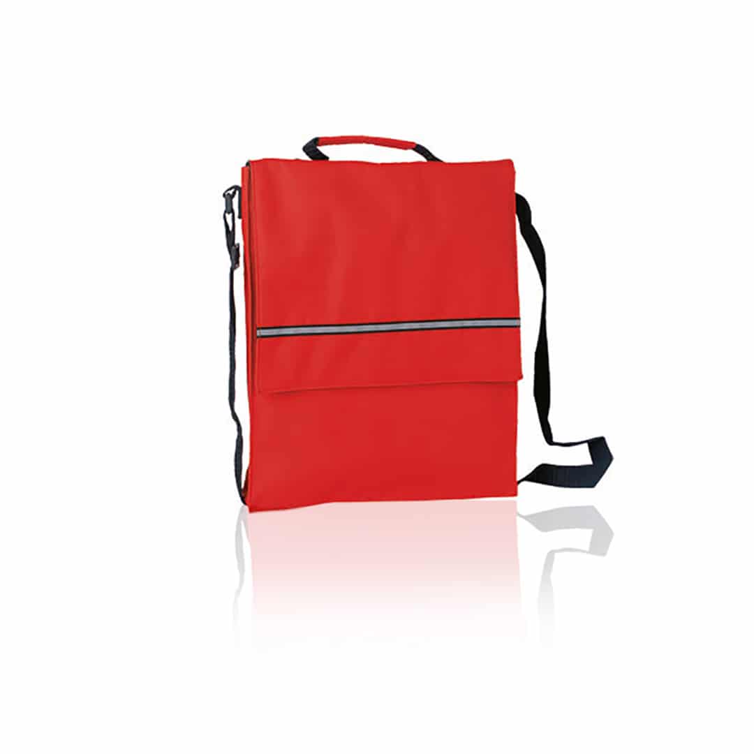 Miniature 2 pour Porte-Documents Jolisika - personnalisable