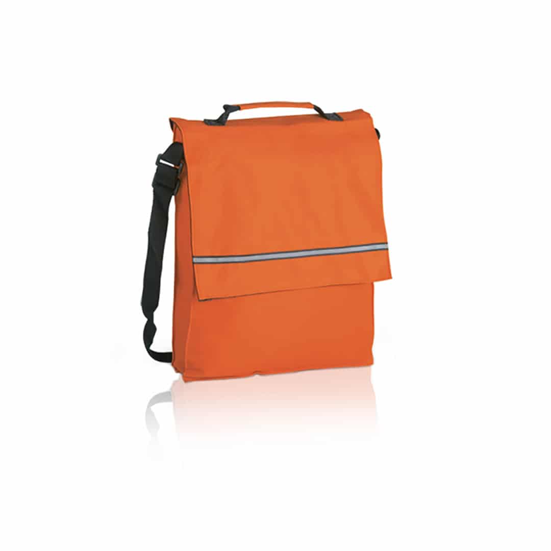 Miniature 4 pour Porte-Documents Jolisika - personnalisable