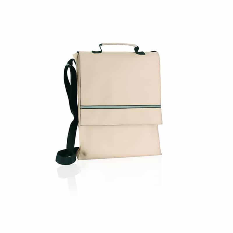 Miniature 5 pour Porte-Documents Jolisika - personnalisable