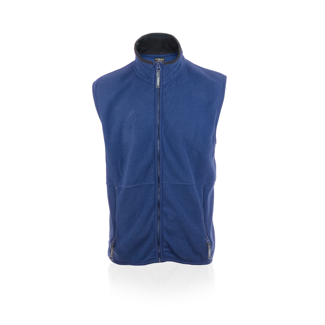 Miniature 7 pour Gilet Toqalade - personnalisable