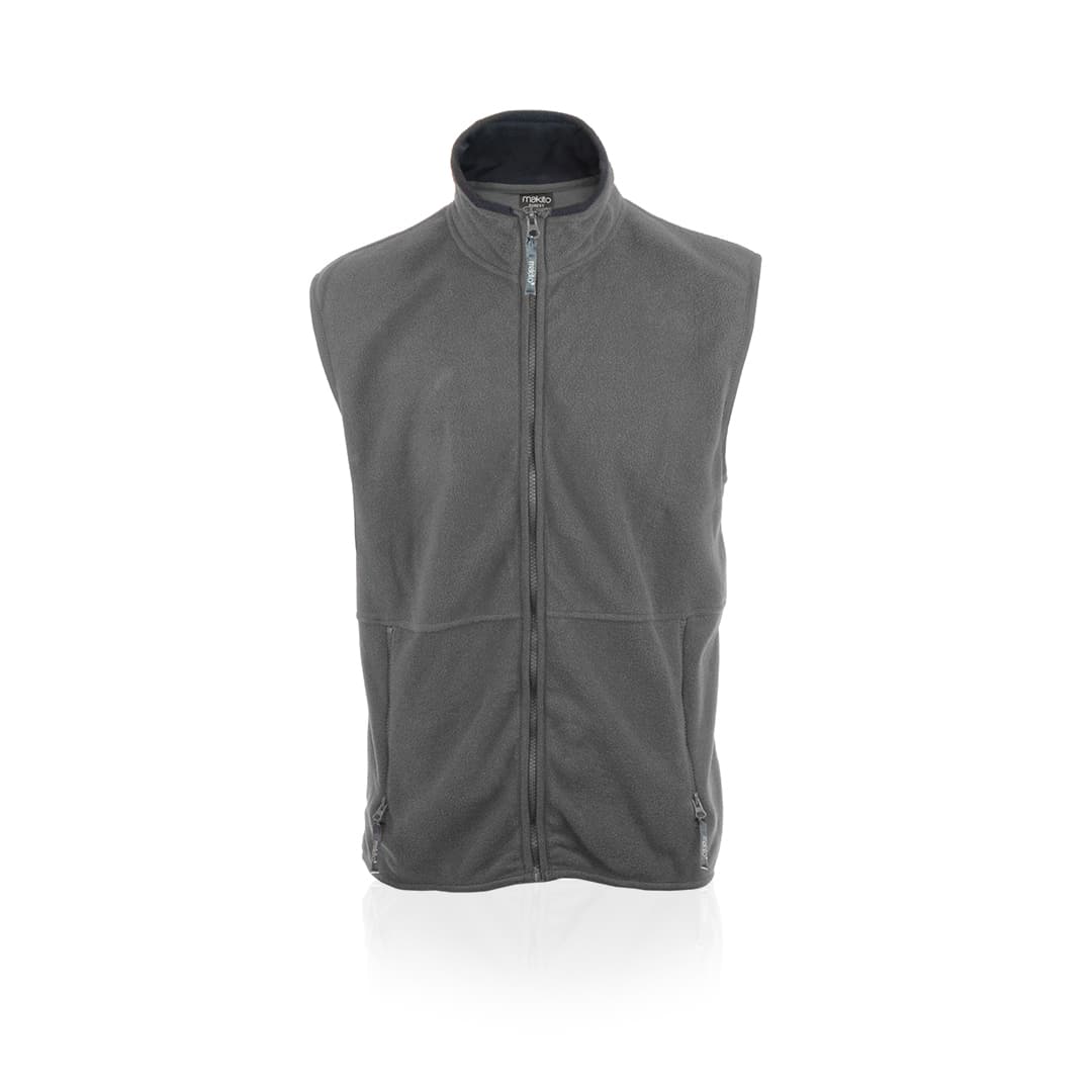 Miniature 8 pour Gilet Toqalade - personnalisable