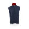 navy-rouge