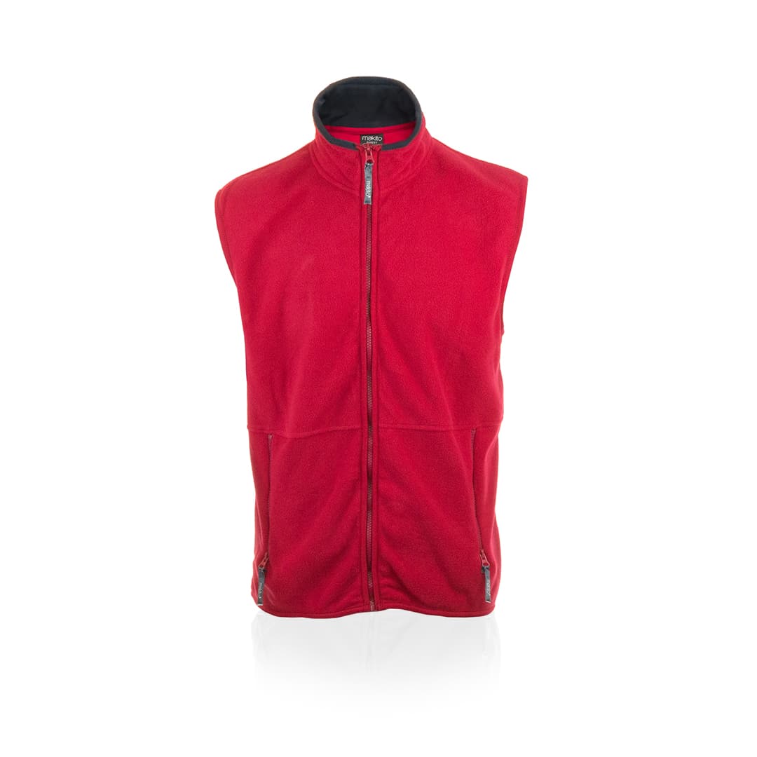 Miniature 11 pour Gilet Toqalade - personnalisable