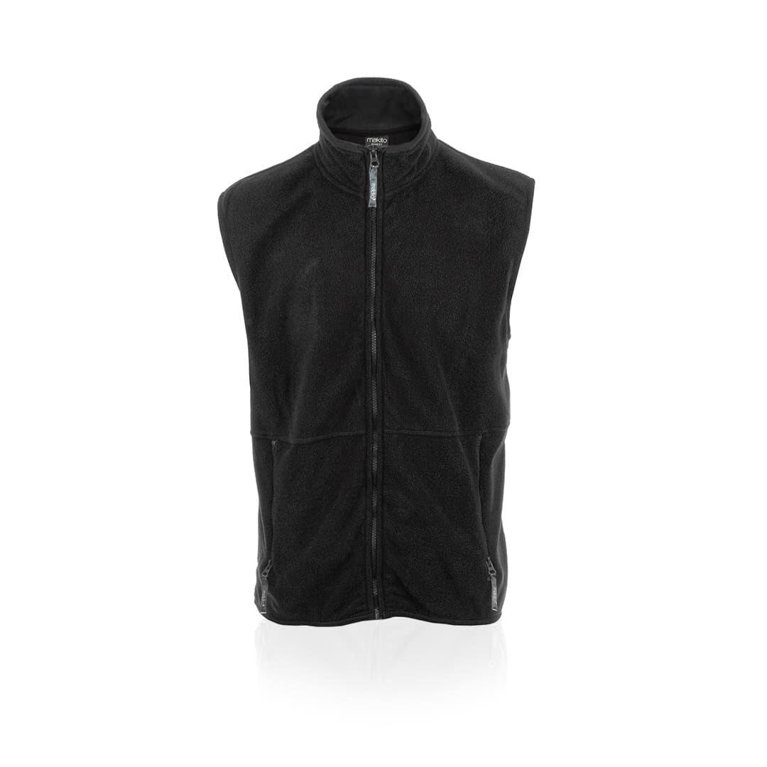 Miniature 13 pour Gilet Toqalade - personnalisable