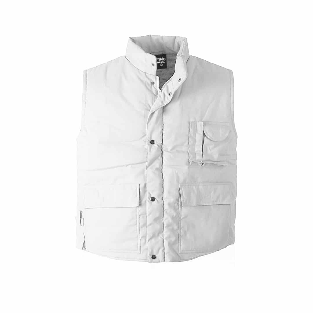 Miniature 8 pour Gilet Rapemewu - personnalisable