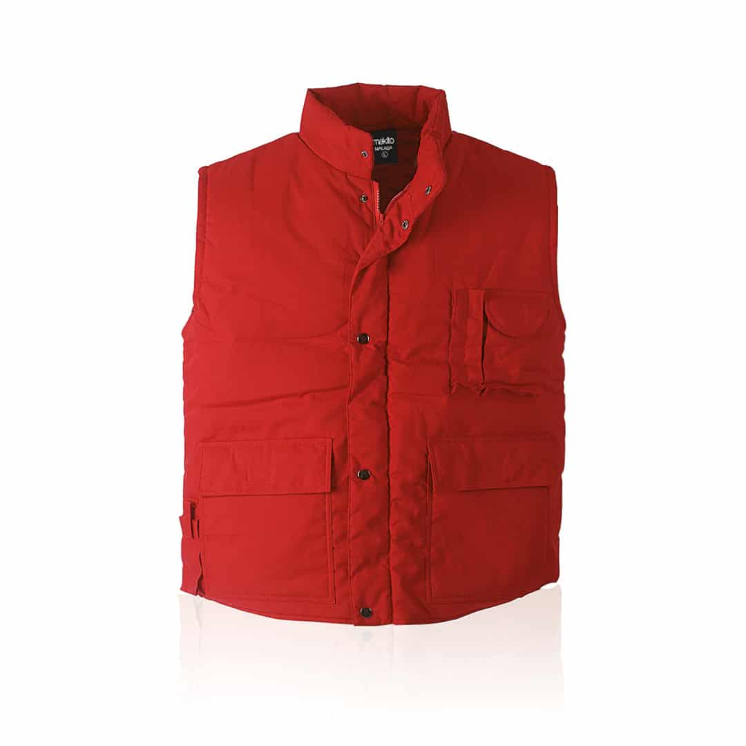 Miniature 10 pour Gilet Rapemewu - personnalisable
