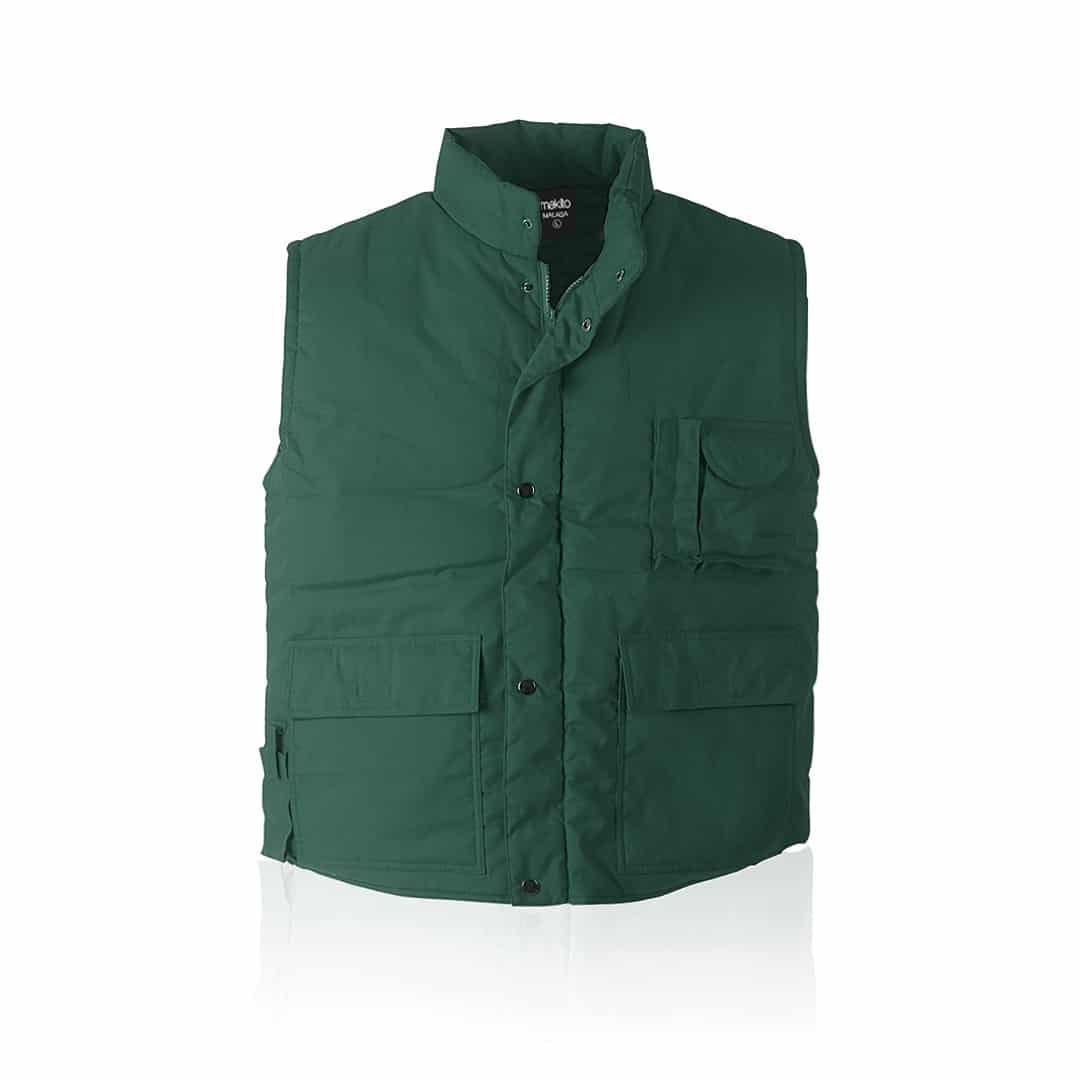 Miniature 2 pour Gilet Rapemewu - personnalisable