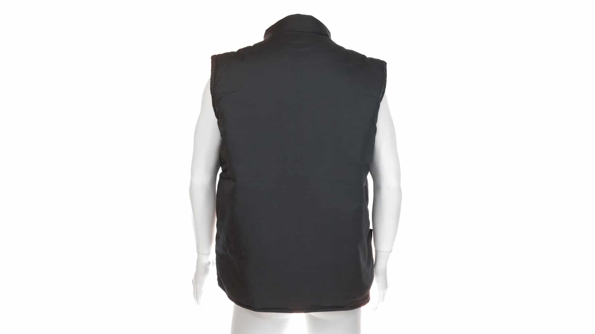 Miniature 14 pour Gilet Rapemewu - personnalisable