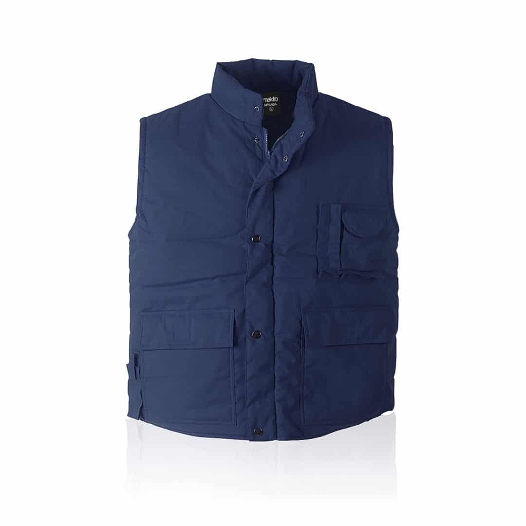 Miniature 4 pour Gilet Rapemewu - personnalisable