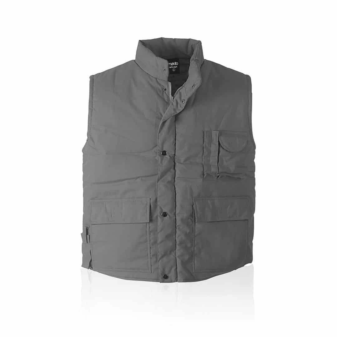 Miniature 6 pour Gilet Rapemewu - personnalisable