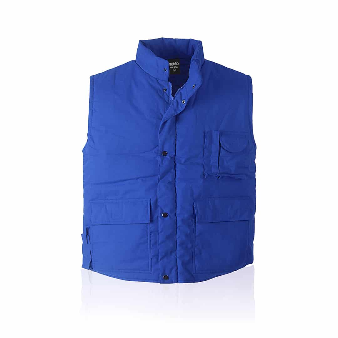 Miniature 11 pour Gilet Rapemewu - personnalisable