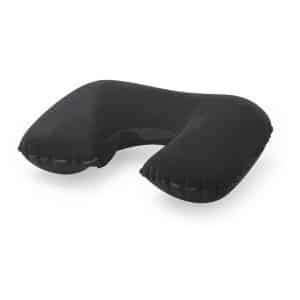 Visuel Coussin Rutotodo - personnalisable