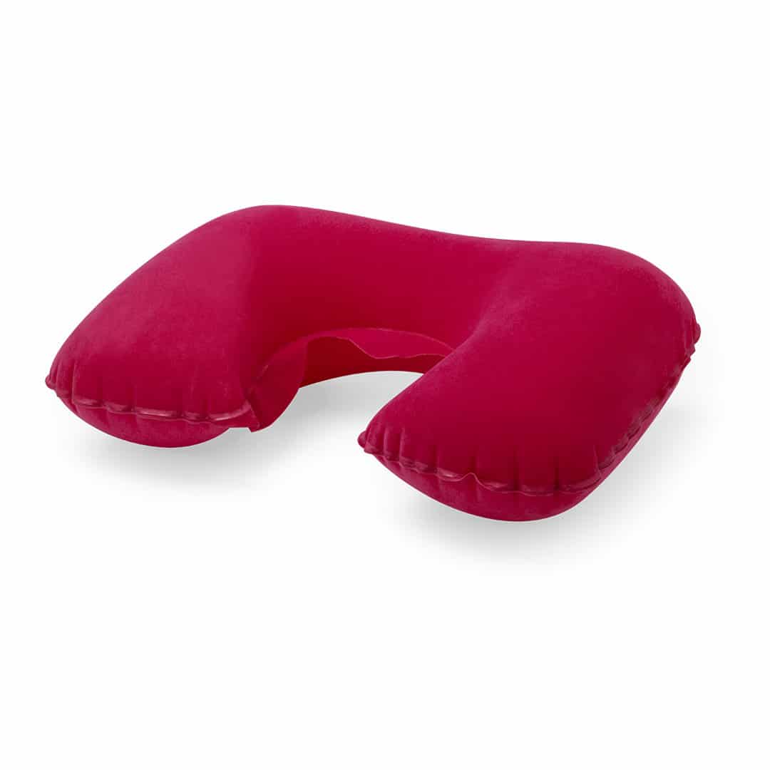 Miniature 2 pour Coussin Rutotodo - personnalisable