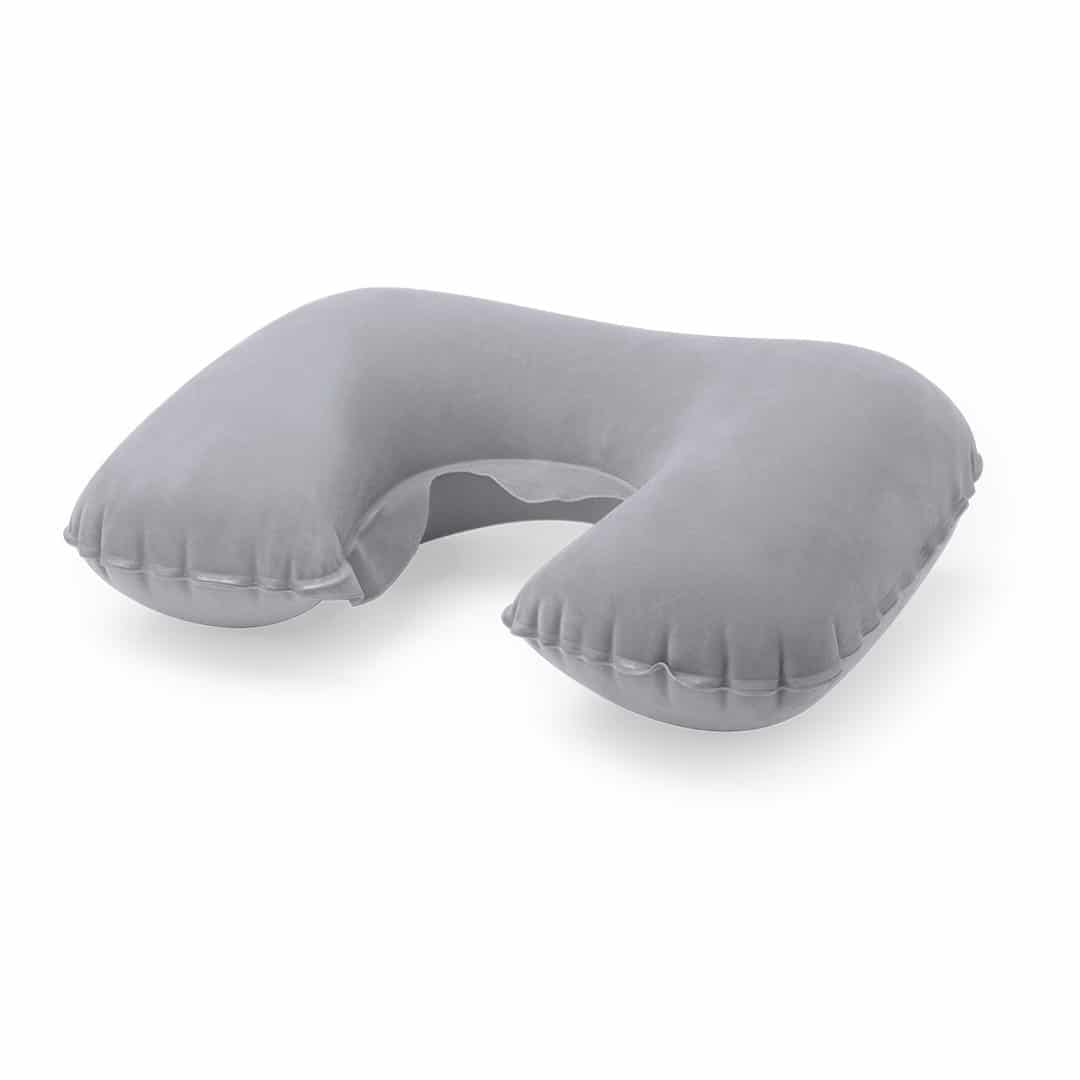 Miniature 3 pour Coussin Rutotodo - personnalisable
