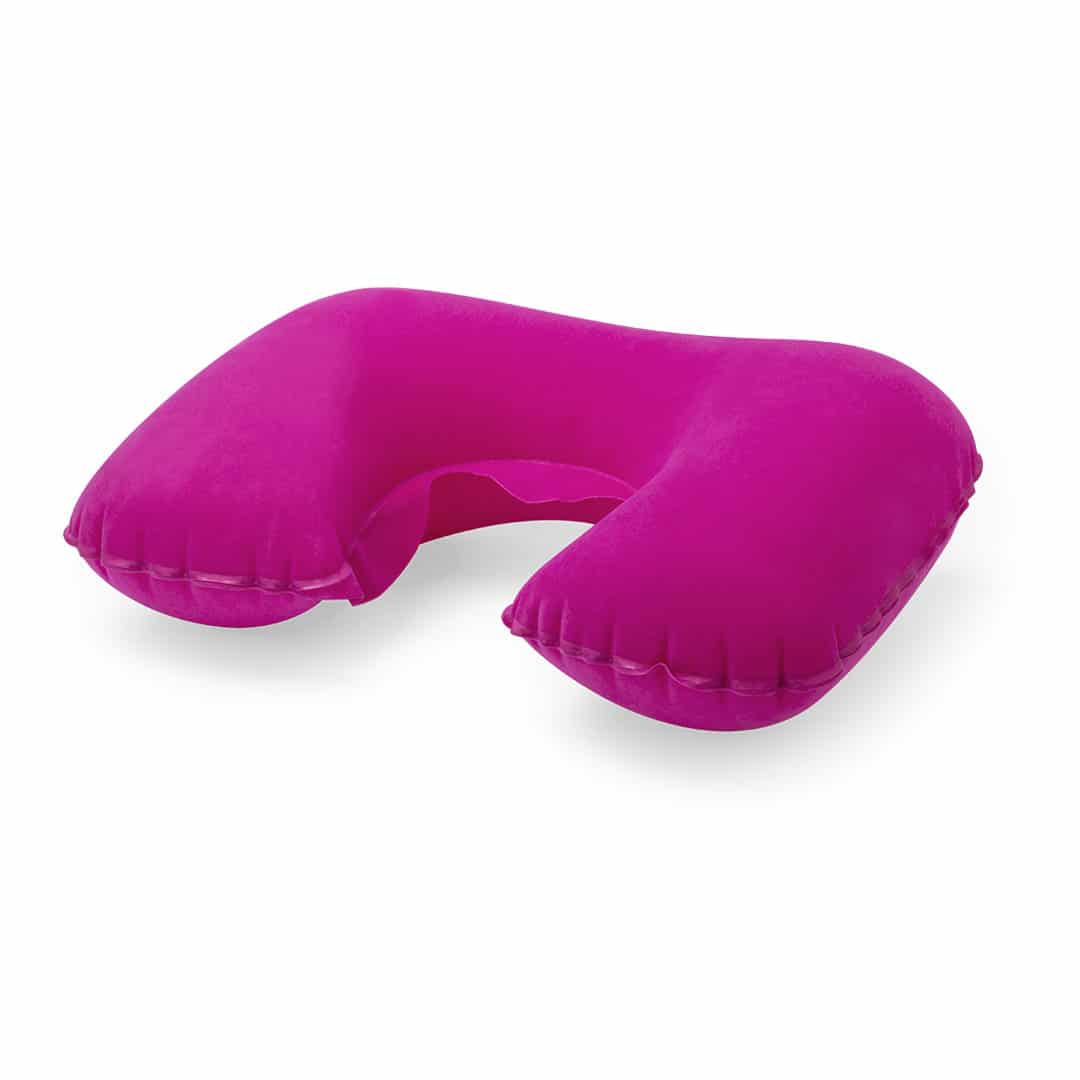 Miniature 4 pour Coussin Rutotodo - personnalisable