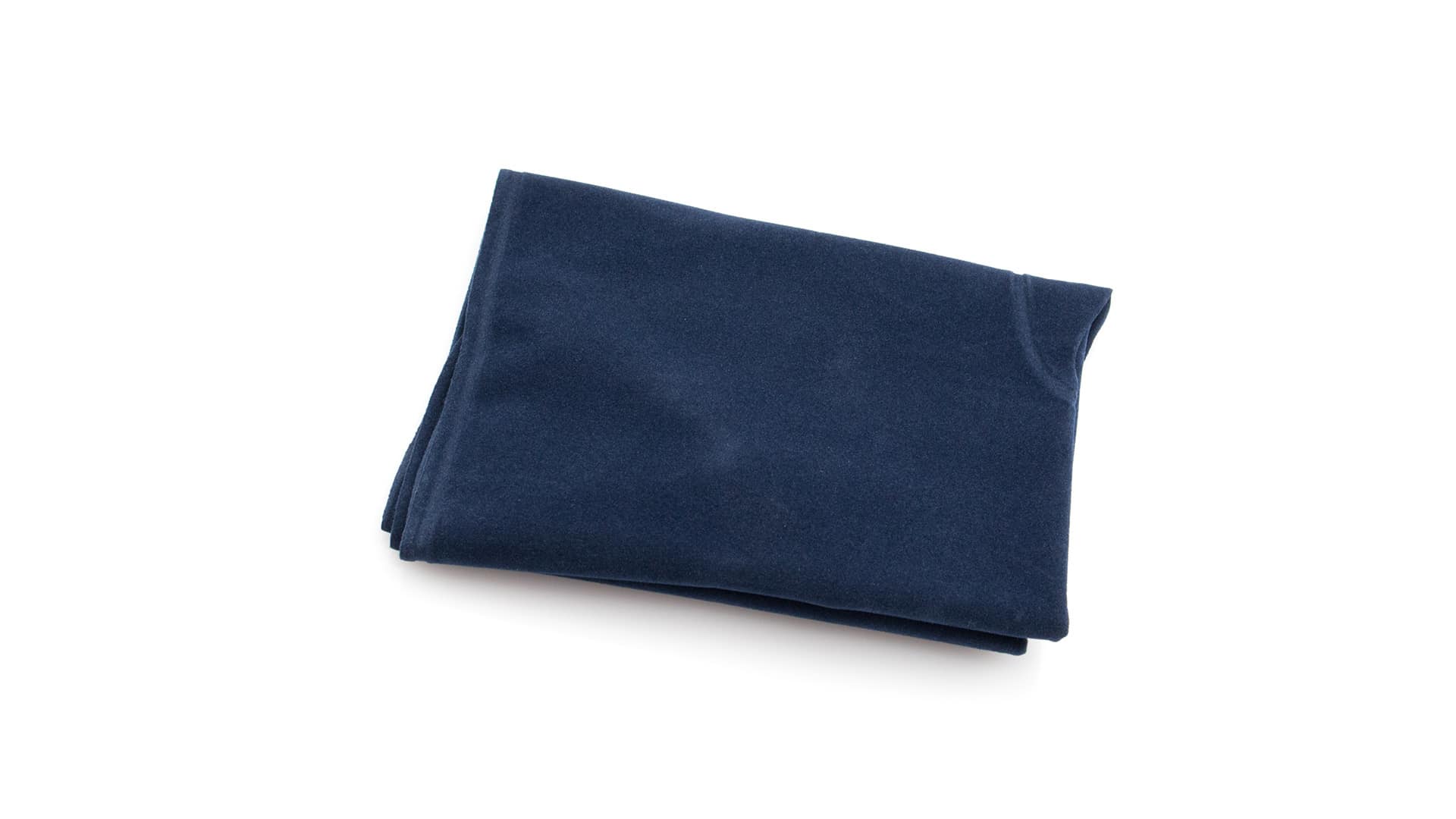 Miniature 5 pour Coussin Rutotodo - personnalisable
