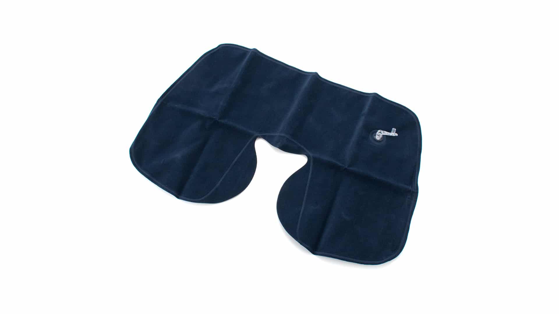 Miniature 6 pour Coussin Rutotodo - personnalisable