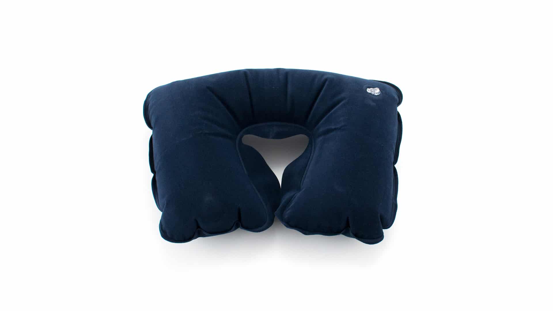 Miniature 7 pour Coussin Rutotodo - personnalisable