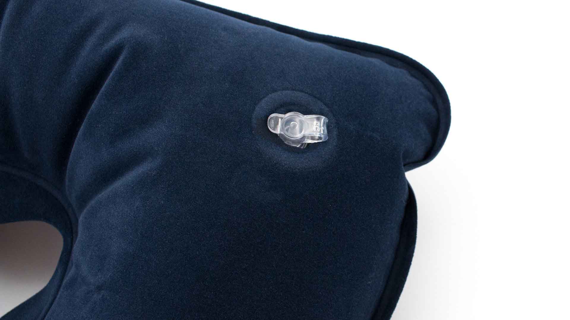 Miniature 8 pour Coussin Rutotodo - personnalisable
