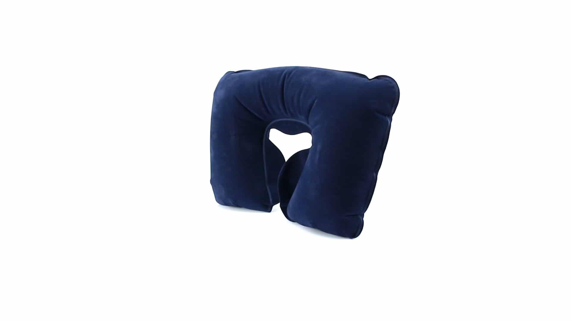 Miniature 9 pour Coussin Rutotodo - personnalisable