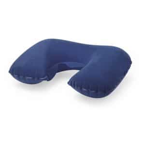 Visuel Coussin Rutotodo - personnalisable