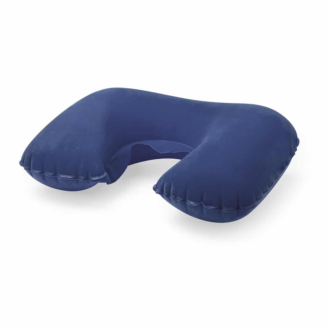 Miniature 10 pour Coussin Rutotodo - personnalisable