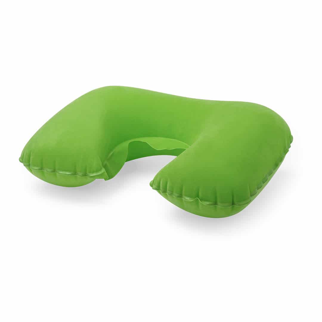 Miniature 11 pour Coussin Rutotodo - personnalisable