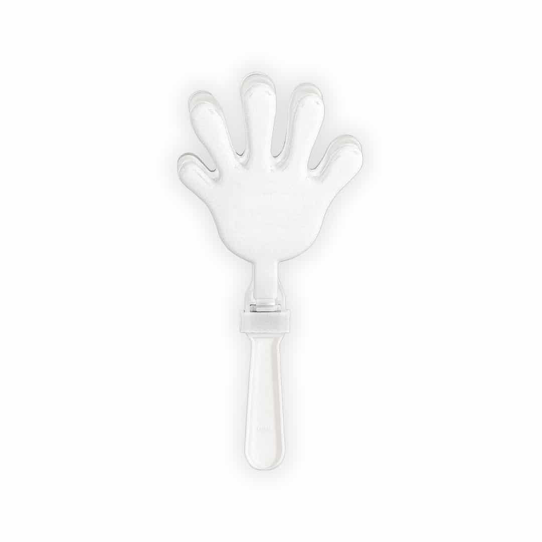 Miniature 1 pour Zaro - personnalisable
