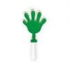 vert
