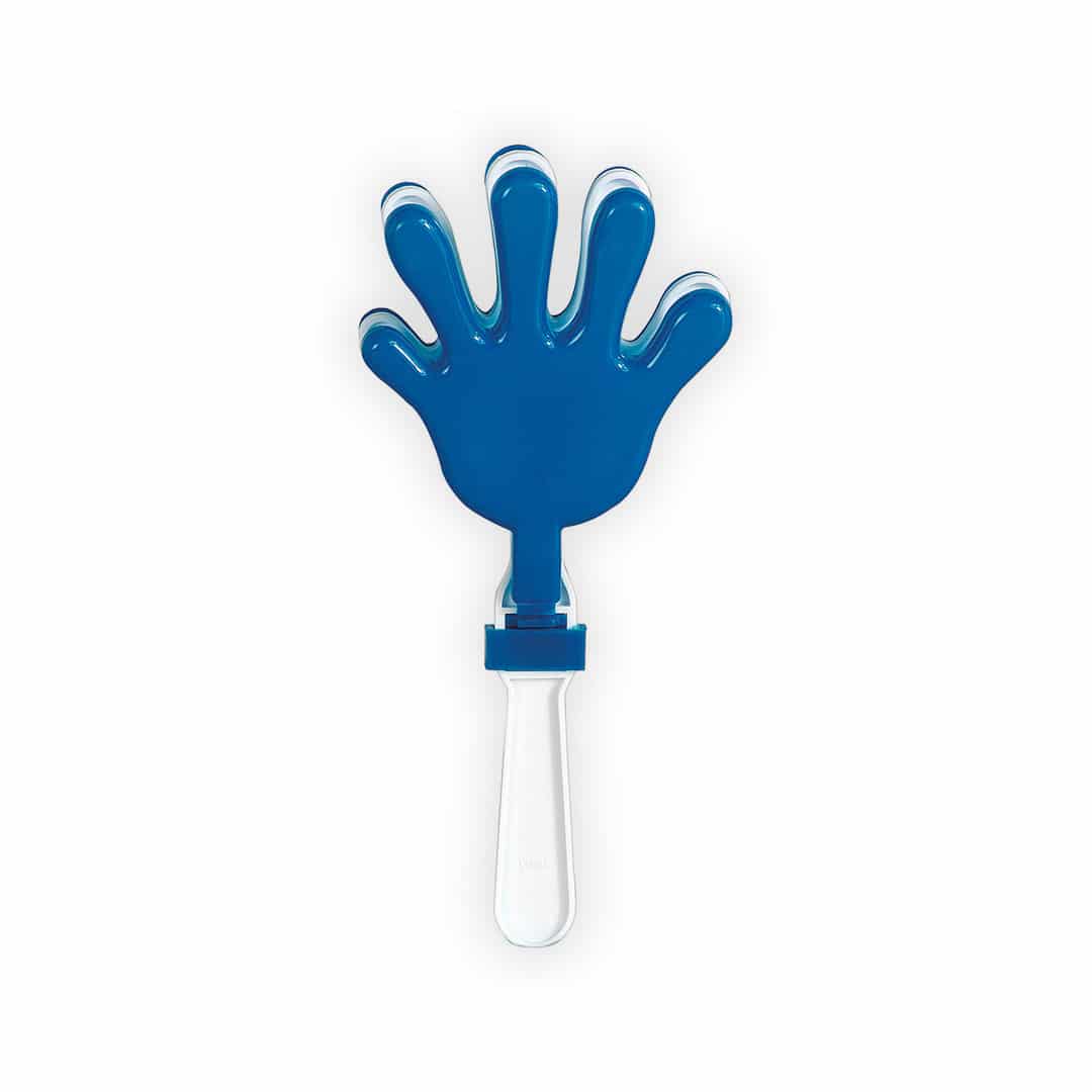 Miniature 5 pour Zaro - personnalisable