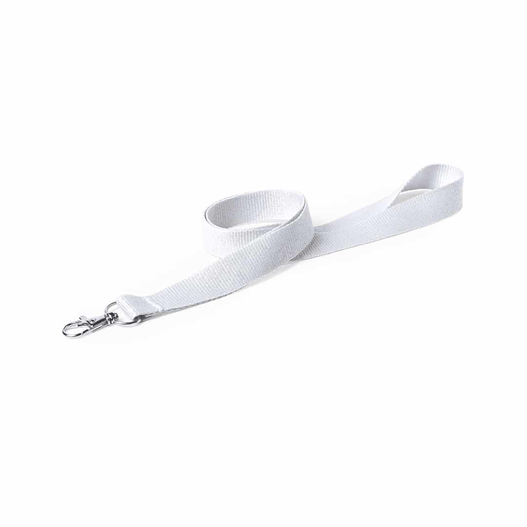 Miniature 10 pour Lanyard Doqefofe - personnalisable