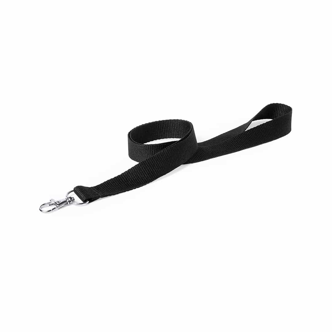 Miniature 11 pour Lanyard Doqefofe - personnalisable