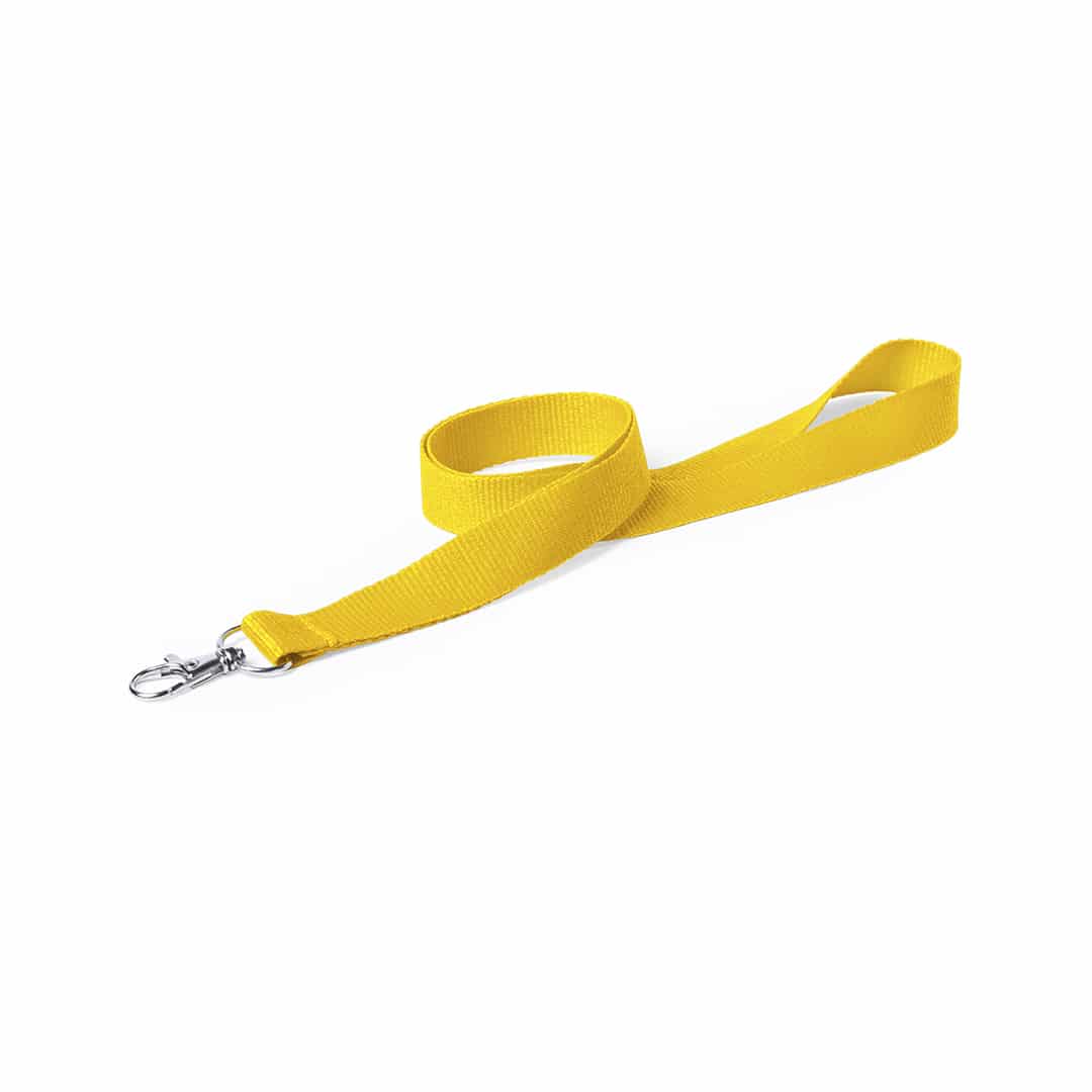 Miniature 13 pour Lanyard Doqefofe - personnalisable
