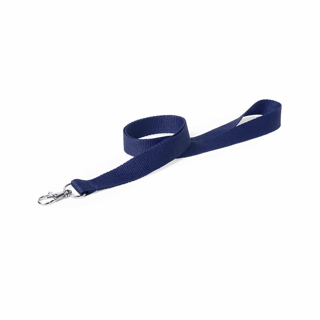 Miniature 14 pour Lanyard Doqefofe - personnalisable
