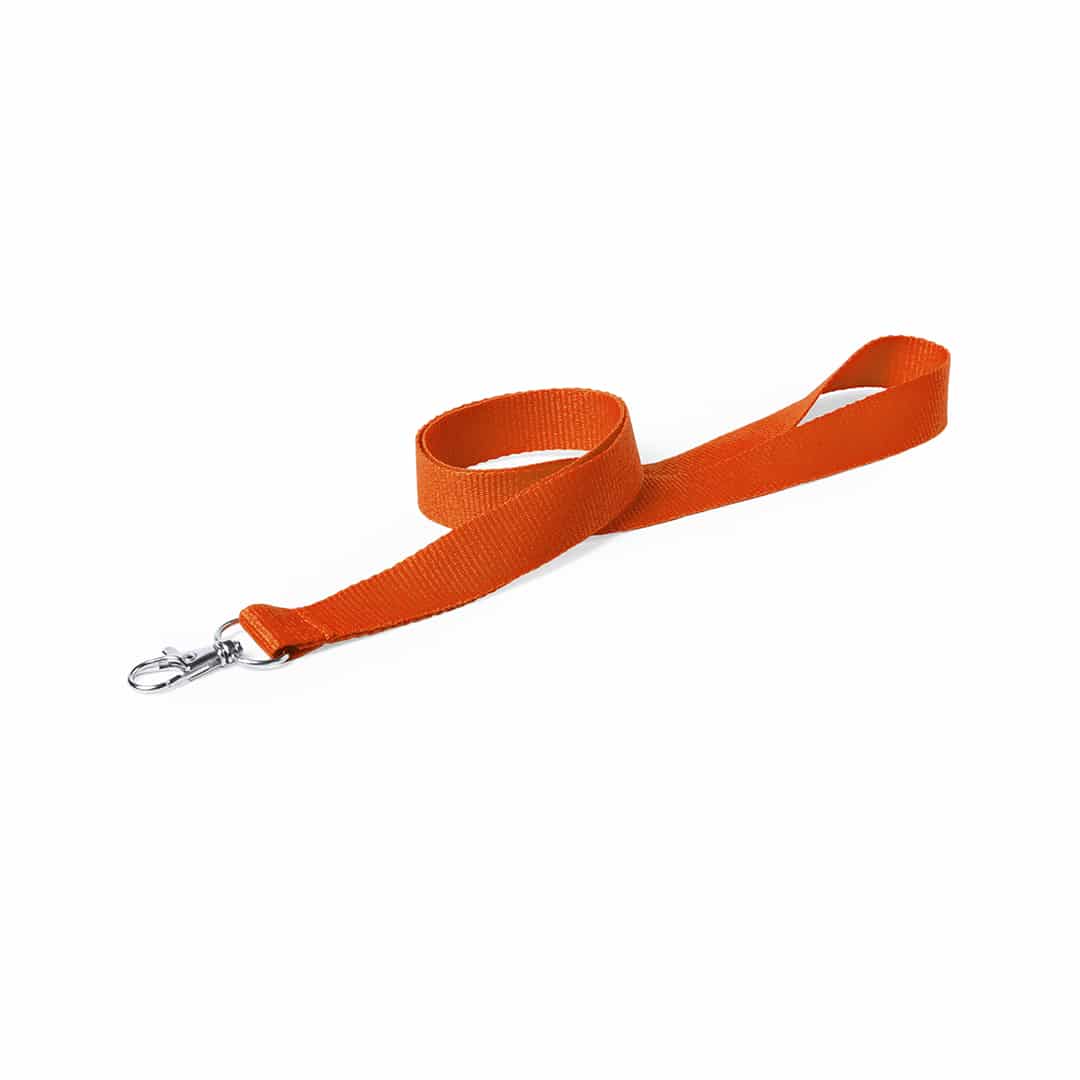 Miniature 15 pour Lanyard Doqefofe - personnalisable