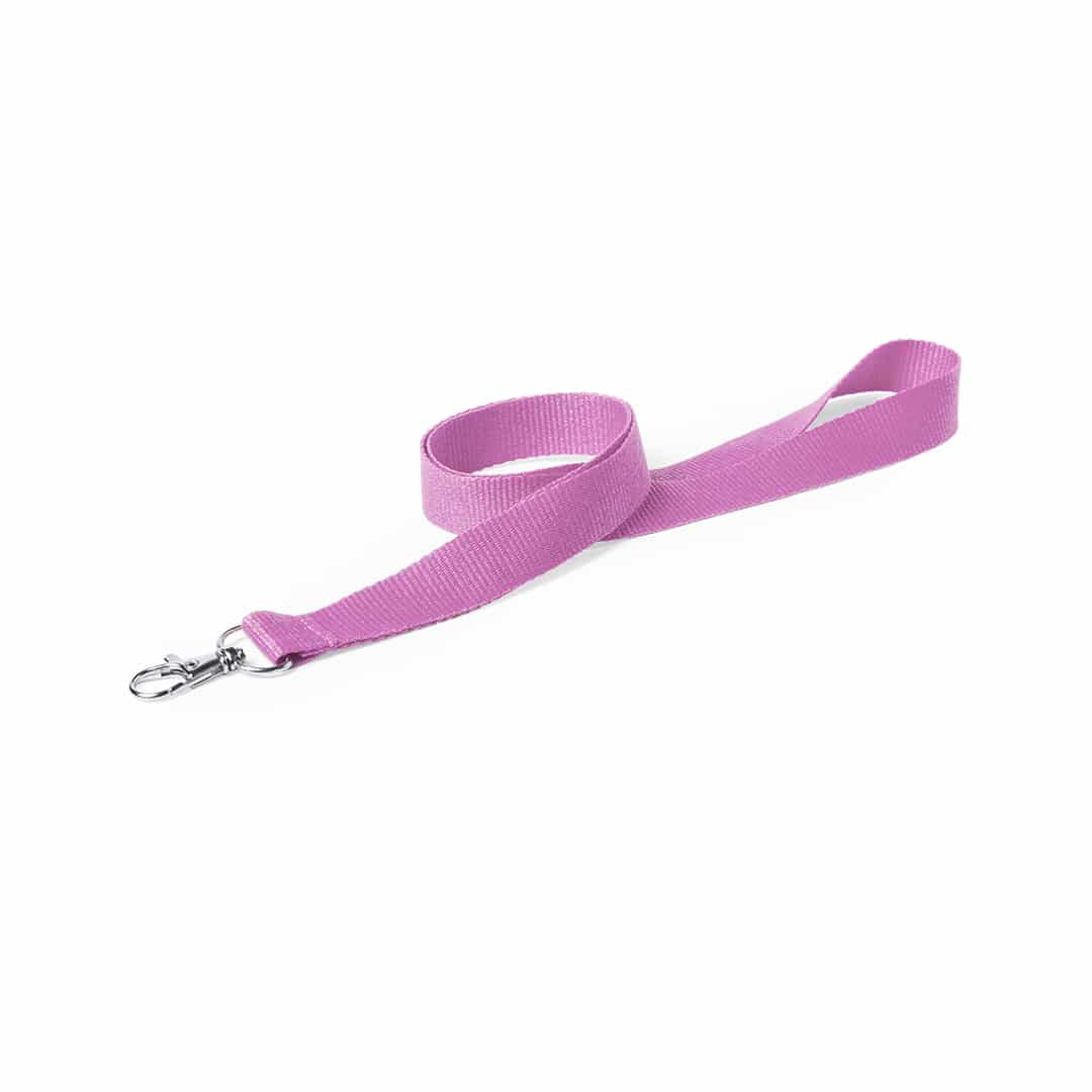 Miniature 19 pour Lanyard Doqefofe - personnalisable