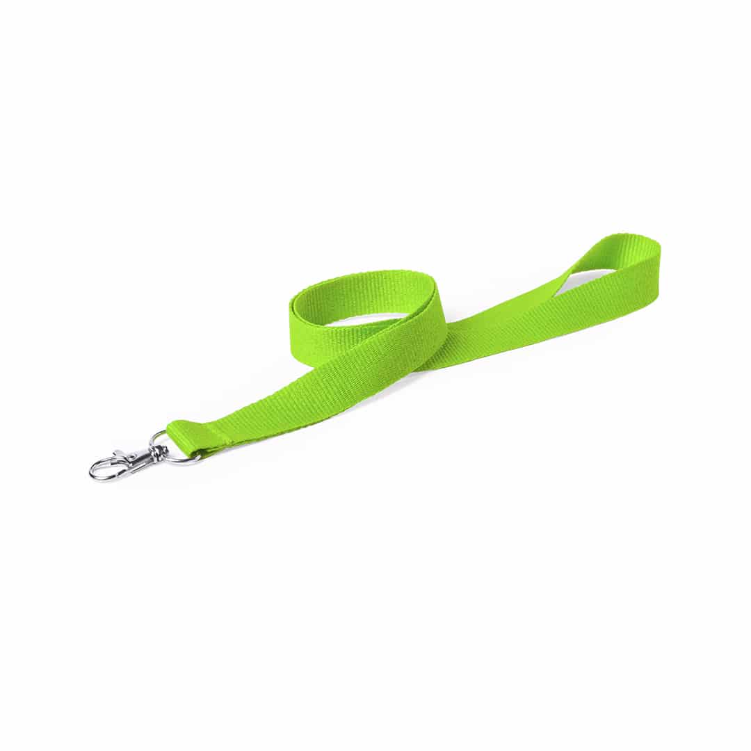 Miniature 18 pour Lanyard Doqefofe - personnalisable