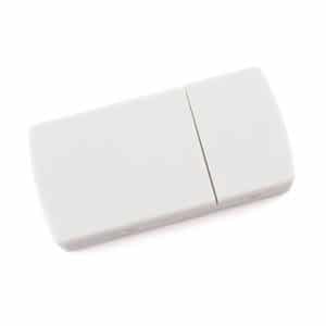 Visuel Pilulier Bafarowe - personnalisable