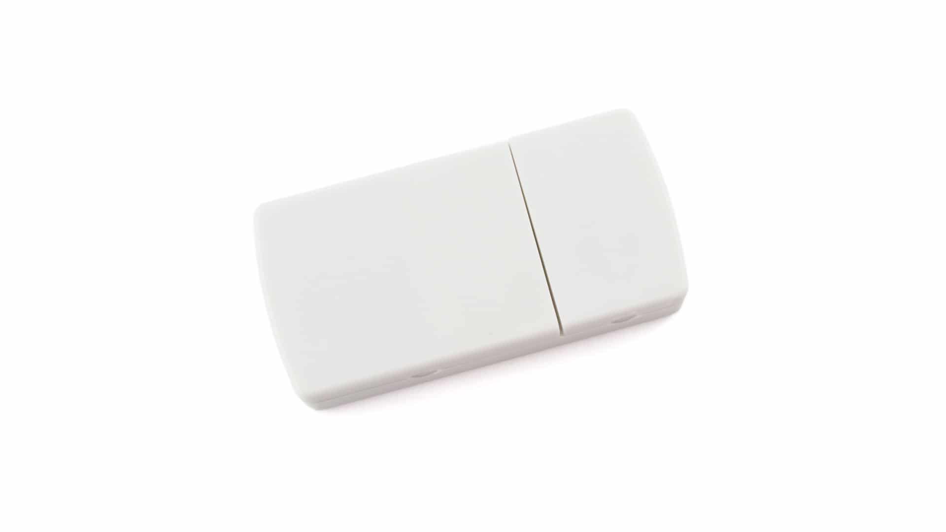 Miniature 1 pour Pilulier Bafarowe - personnalisable