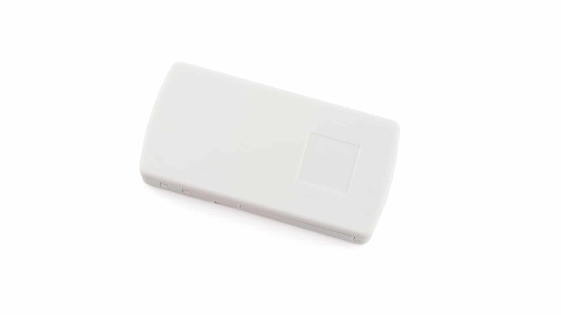 Miniature 2 pour Pilulier Bafarowe - personnalisable