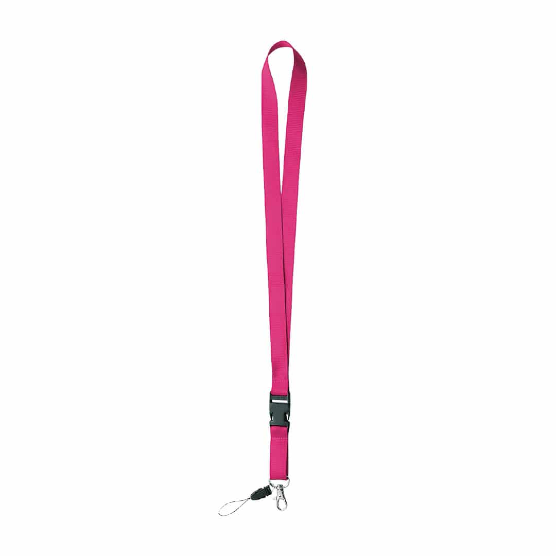 Miniature 11 pour Lanyard Zovazure - personnalisable