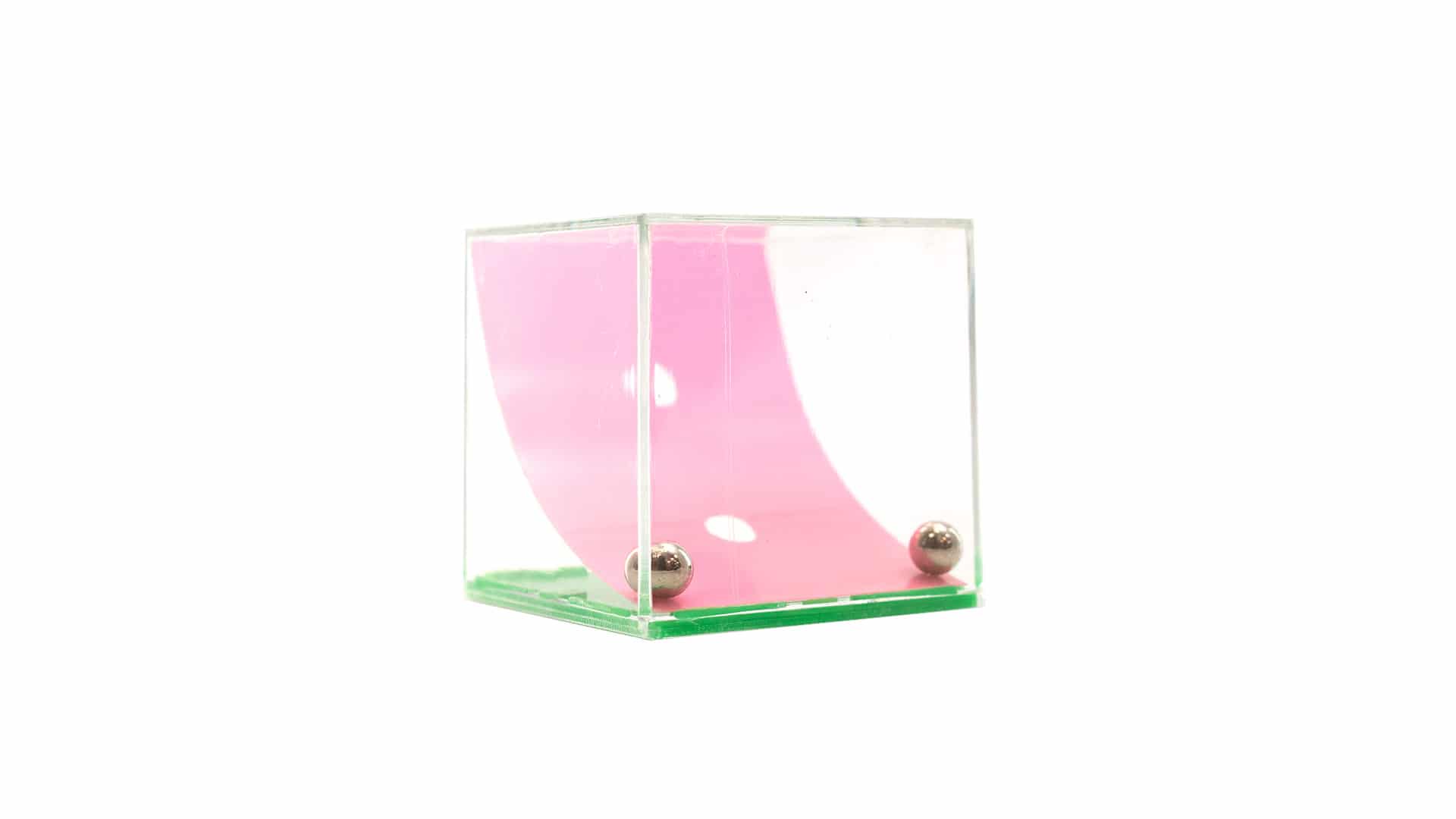 Miniature 1 pour Jeux d´Habilitées Ximosa - personnalisable