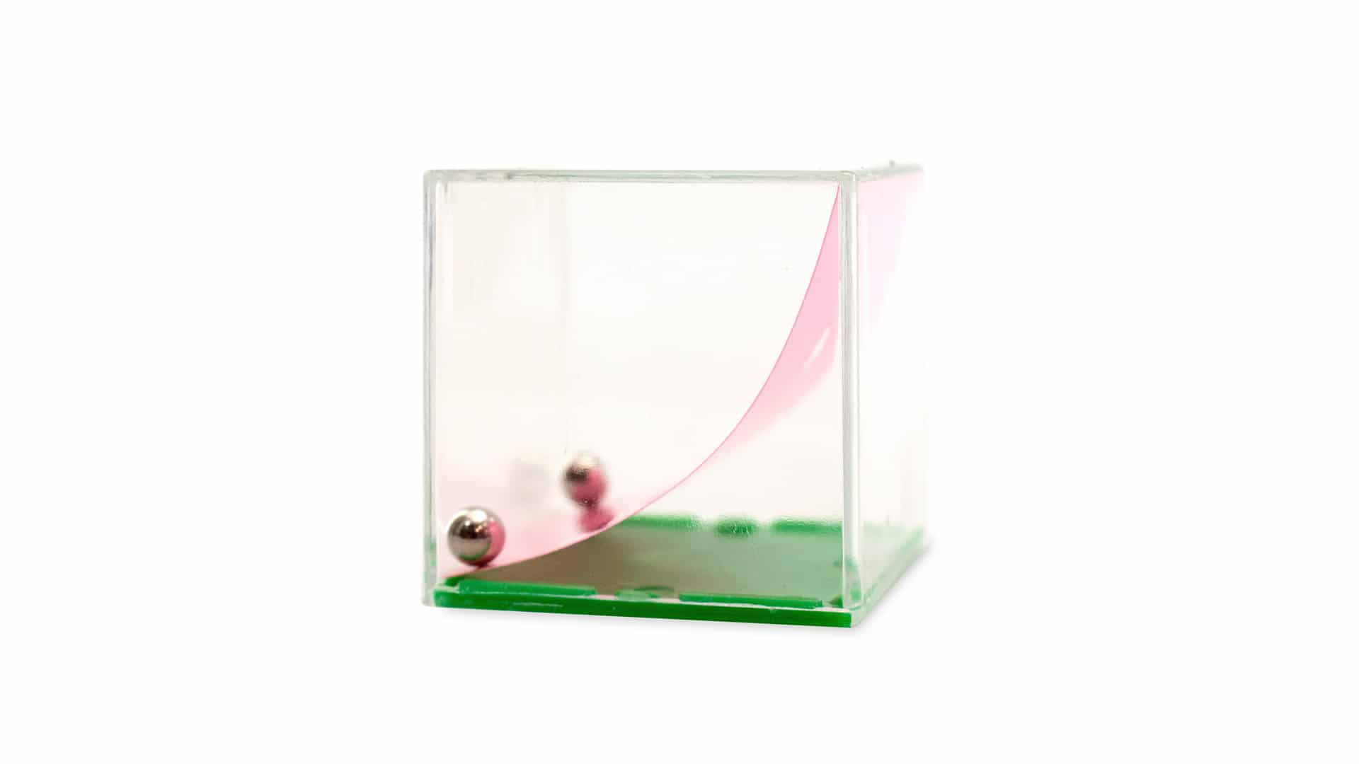 Miniature 3 pour Jeux d´Habilitées Ximosa - personnalisable