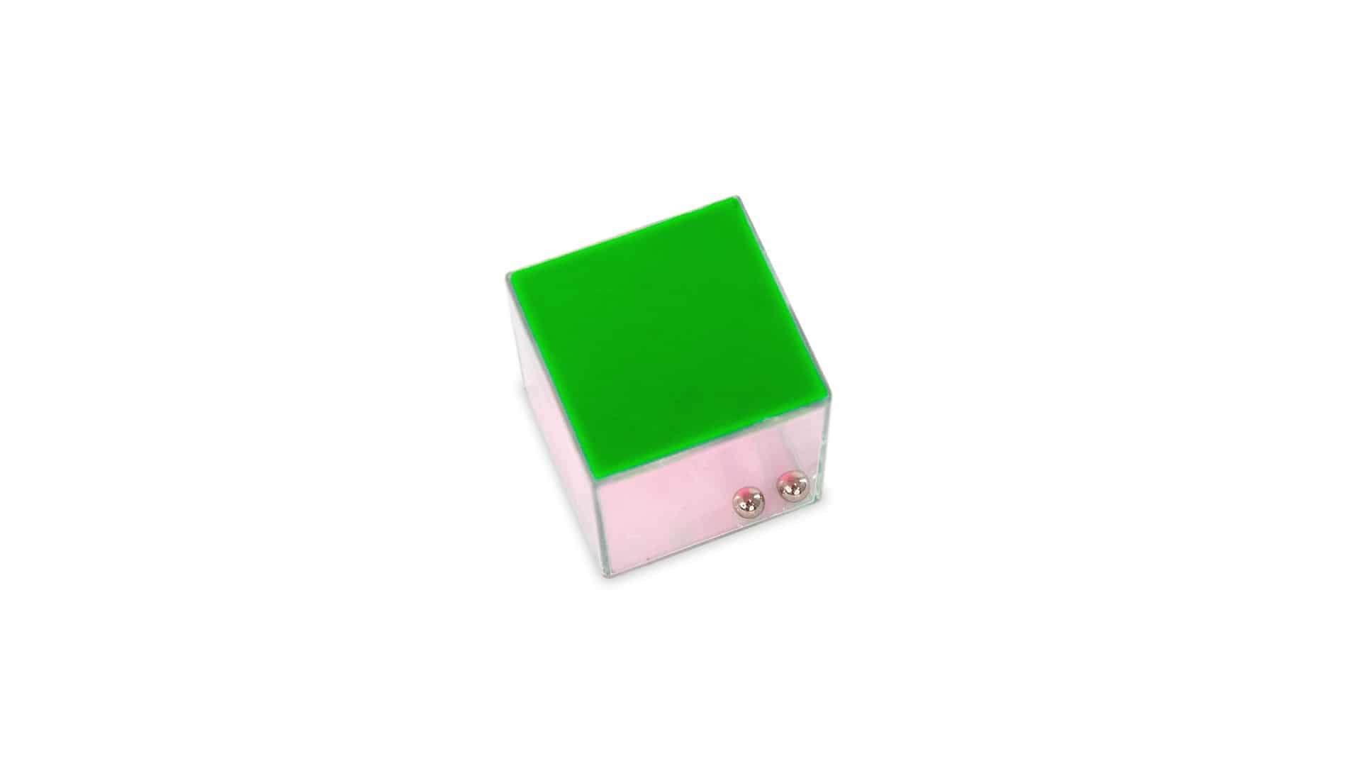 Miniature 4 pour Jeux d´Habilitées Ximosa - personnalisable