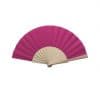 fucsia
