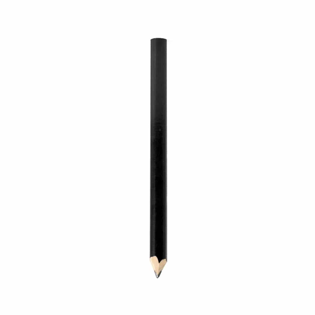 Miniature 9 pour Crayon Tuhapene - personnalisable