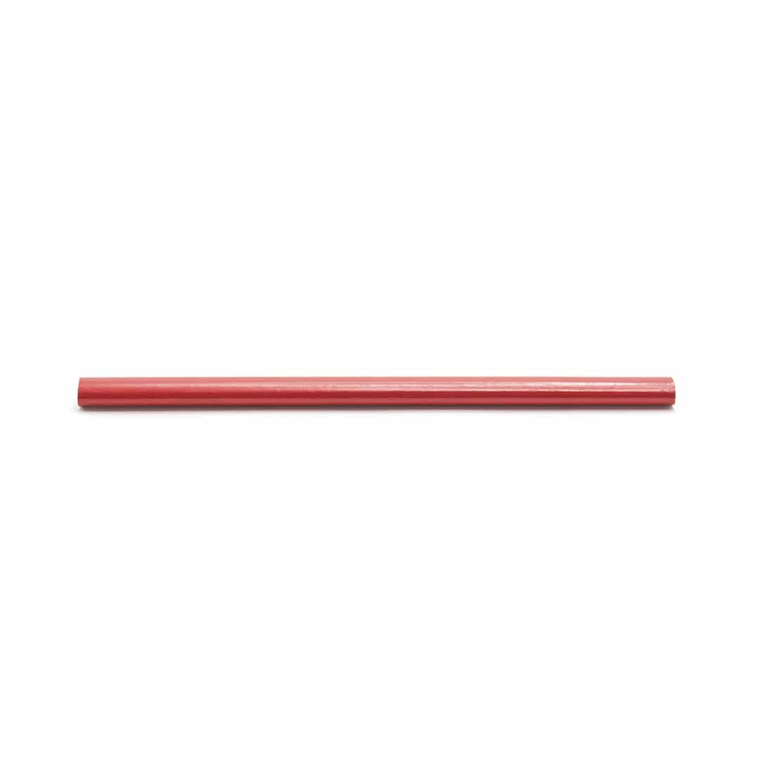 Miniature 2 pour Crayon Tuhapene - personnalisable