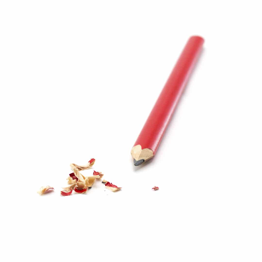 Miniature 3 pour Crayon Tuhapene - personnalisable