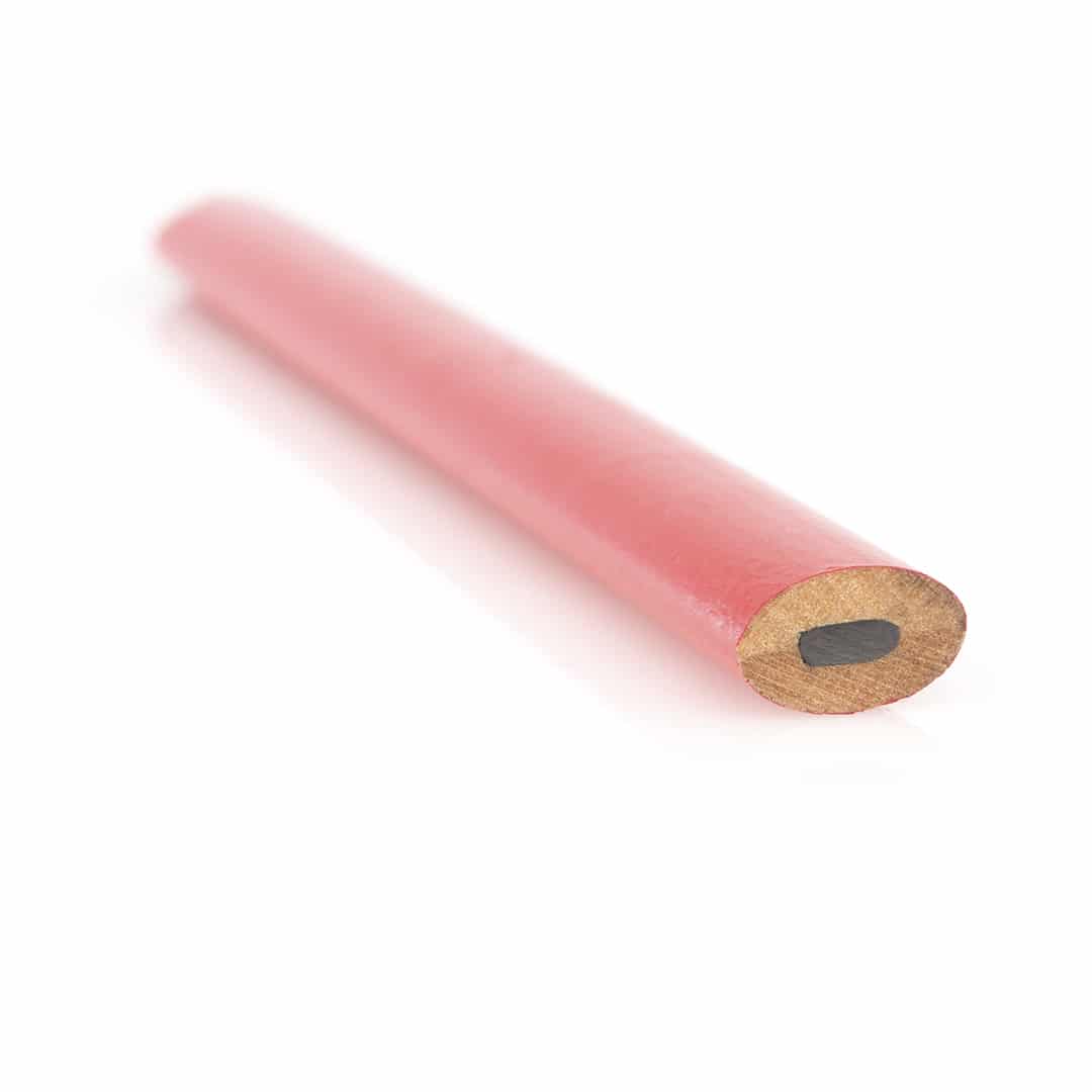 Miniature 4 pour Crayon Tuhapene - personnalisable